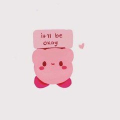 User 164258100