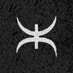 EXILES