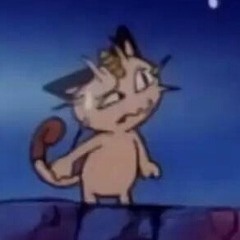 LilBigBalls