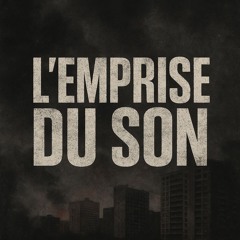 Drill 05-11 (140 BPM)