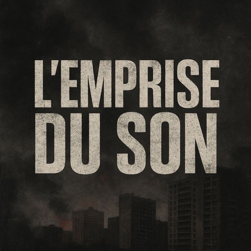 Rae Sremmurd - Tanisha (Pump That) (Remix Afrobeat type 04-11)