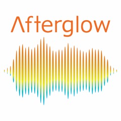 Afterglow, A Mountain Storytelling Podcast