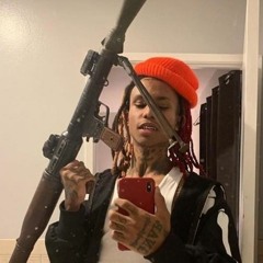 amikeb49