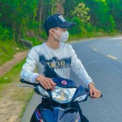 Lương Công Trường