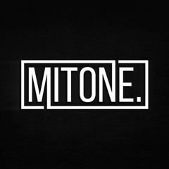 MITONE.