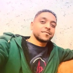 على سعيد