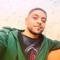 على سعيد