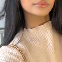 Hannaa