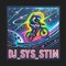 DJ_SYS_STIM
