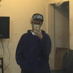 SwiftyCOZ
