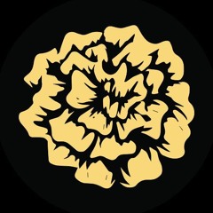 Blak Marigold Studio