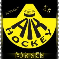 Epa konst;)
