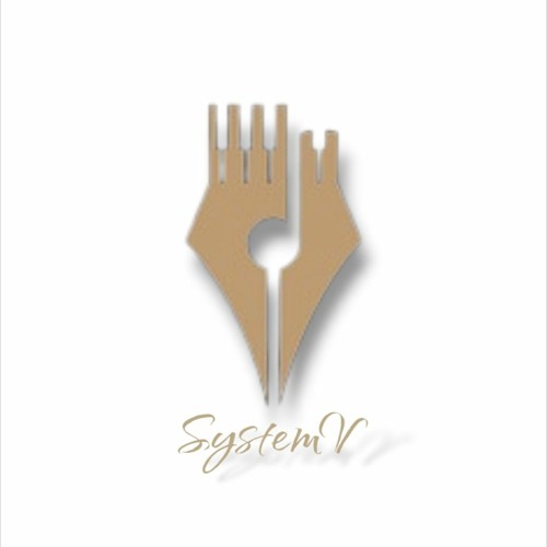 System V’s avatar