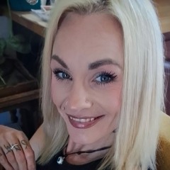 MATRiARCH Perth (Bianca Jade Nowak)