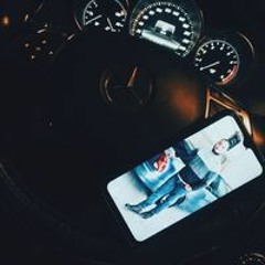 Eslam Mohsen Abde-lal