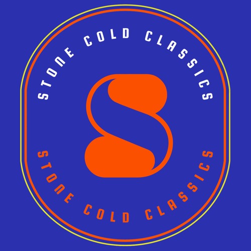 Stone Cold Classics Records’s avatar