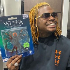 SLIPPITY SLATT 2