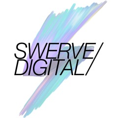 Swerve Digital