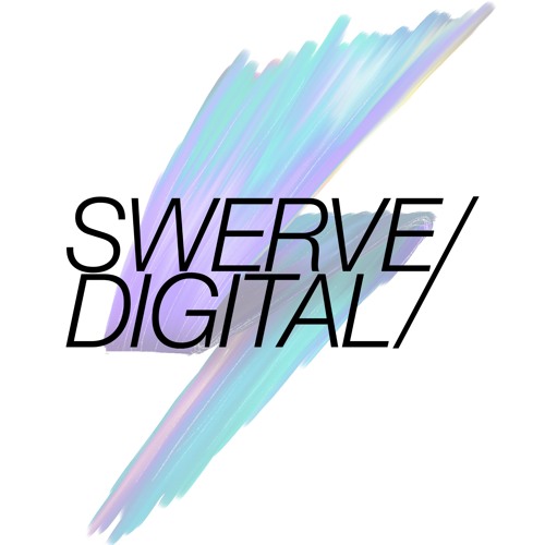 Swerve Digital’s avatar