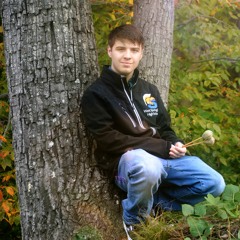 Jared Simons