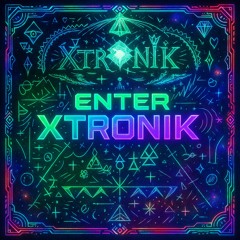 XTRONIK