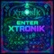 XTRONIK