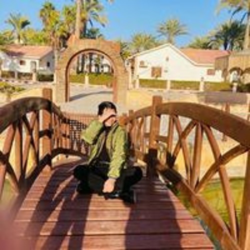 ابيوسف - مش برد |  ABYUSIF - Msh Barodd