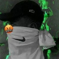 chefinho