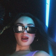 Grace Tota
