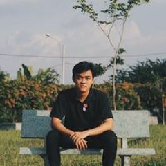 Thành Đông Trương