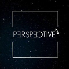 Perspective Music