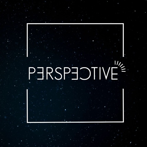 Perspective Music’s avatar