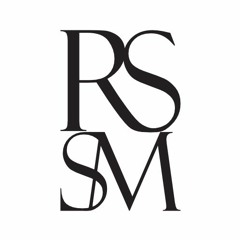 R. Schmidt Sheet Music