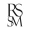 R. Schmidt Sheet Music