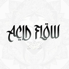 Acidflow303
