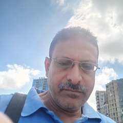 أحمد فؤاد
