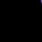 liex