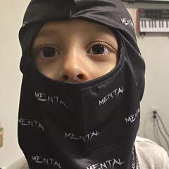 Methodz