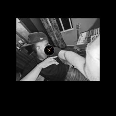 MATEO PROD