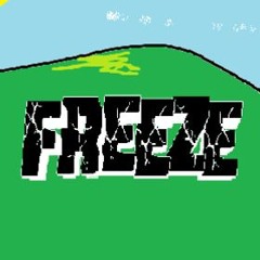 Freeze ❄️