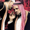 AGAL || عكال