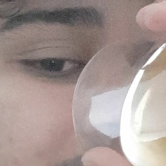 الاستاذ ميم ميم بذات نفسه