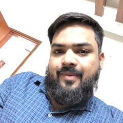 Rizwan Chottani