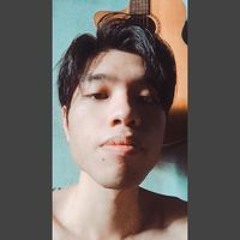 Nam Toàn
