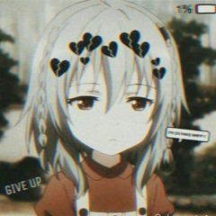♥〜さくら〜♥