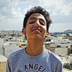 Ezequiel Ruiz lopez