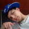 Duvan Zambrano