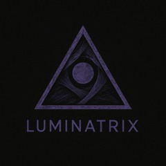 Luminatrix
