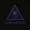 Luminatrix