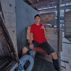 Asrul031